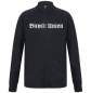 Preview: Jacket Bicycle Union Speed Track Top